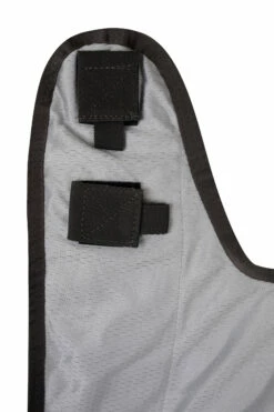 Horze Eira Fliegen-Ausreitdecke Mit Abnehmbarem Halsteil 19 Horze Eira Fliegen-Ausreitdecke Mit Abnehmbarem Halsteil -Weatherbeeta Shop 24822 g 08