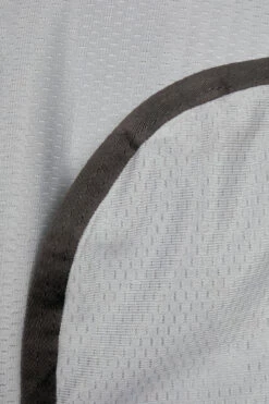 Horze Eira Fliegen-Ausreitdecke Mit Abnehmbarem Halsteil 20 Horze Eira Fliegen-Ausreitdecke Mit Abnehmbarem Halsteil -Weatherbeeta Shop 24822 g 09