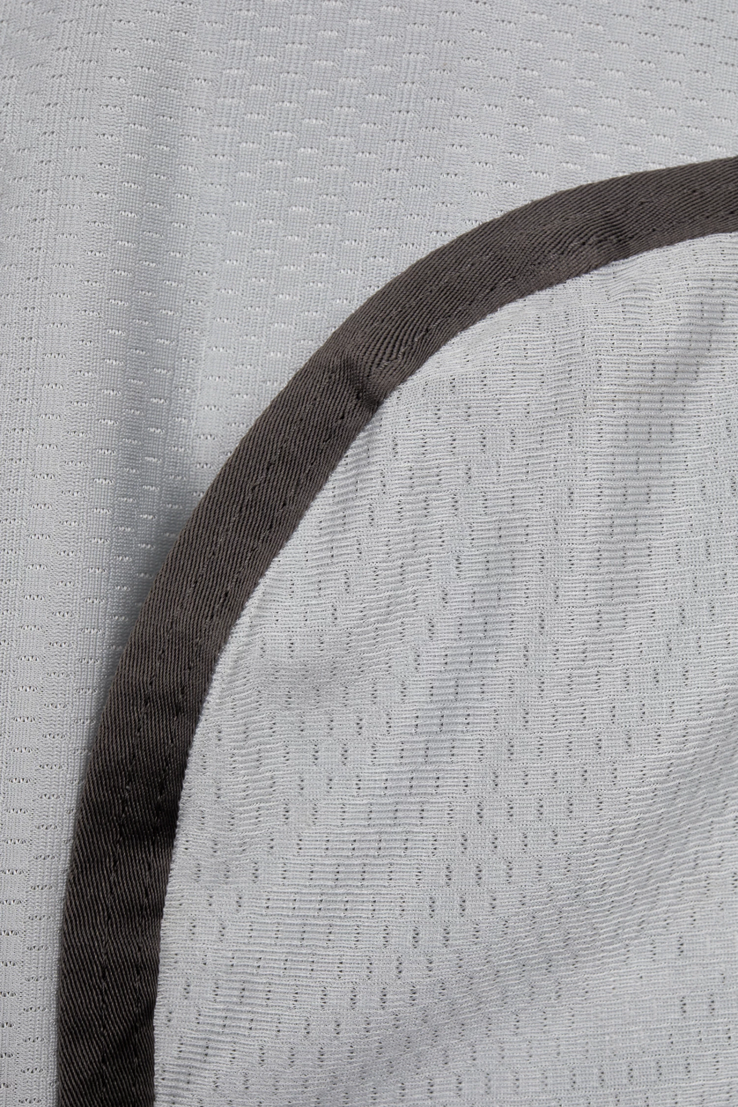 Horze Eira Fliegen-Ausreitdecke Mit Abnehmbarem Halsteil 11 Horze Eira Fliegen-Ausreitdecke Mit Abnehmbarem Halsteil – Bild 9