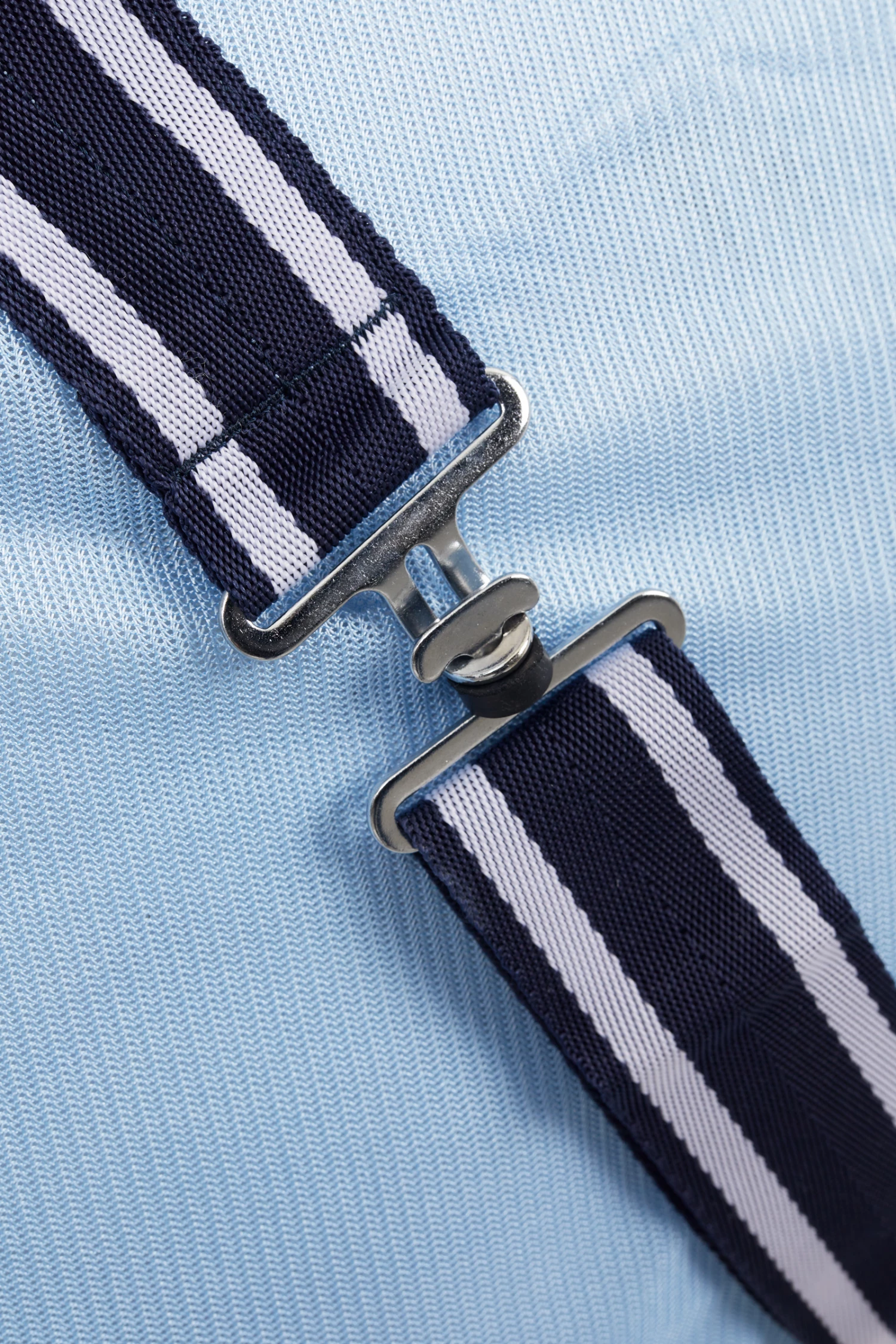 Horze Freja Fliegendecke Mit Halsteil 6 Horze Freja Fliegendecke Mit Halsteil – Bild 4