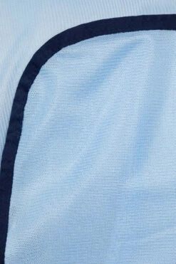 Horze Freja Fliegendecke Mit Halsteil 24 Horze Freja Fliegendecke Mit Halsteil -Weatherbeeta Shop 24830 lb 06