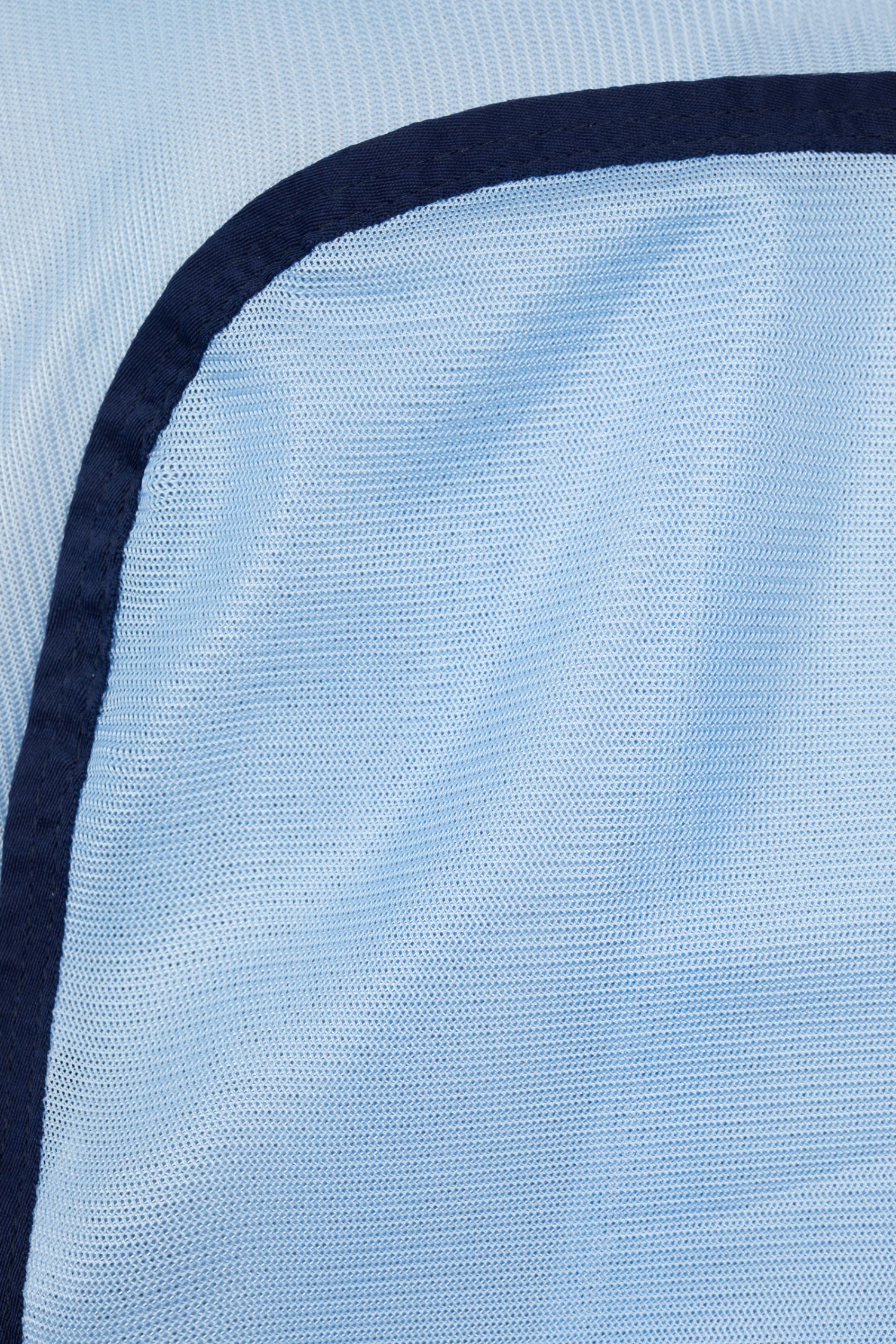 Horze Freja Fliegendecke Mit Halsteil 8 Horze Freja Fliegendecke Mit Halsteil – Bild 6