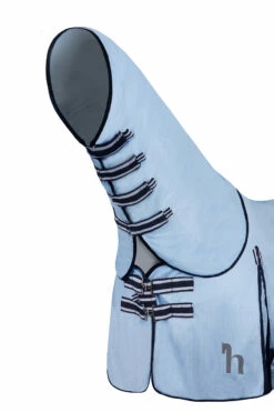 Horze Freja Combo Fliegendecke 17 Horze Freja Combo Fliegendecke -Weatherbeeta Shop 24832 lb 03