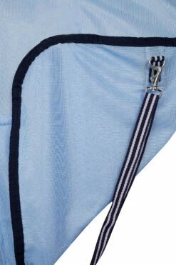 Horze Freja Combo Fliegendecke 18 Horze Freja Combo Fliegendecke -Weatherbeeta Shop 24832 lb 04