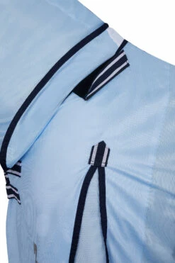 Horze Freja Combo Fliegendecke 19 Horze Freja Combo Fliegendecke -Weatherbeeta Shop 24832 lb 05