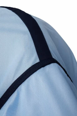 Horze Freja Combo Fliegendecke 20 Horze Freja Combo Fliegendecke -Weatherbeeta Shop 24832 lb 06