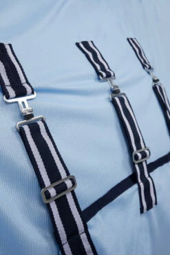 Horze Freja Combo Fliegendecke 21 Horze Freja Combo Fliegendecke -Weatherbeeta Shop 24832 lb 07