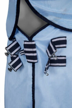 Horze Freja Combo Fliegendecke 22 Horze Freja Combo Fliegendecke -Weatherbeeta Shop 24832 lb 08