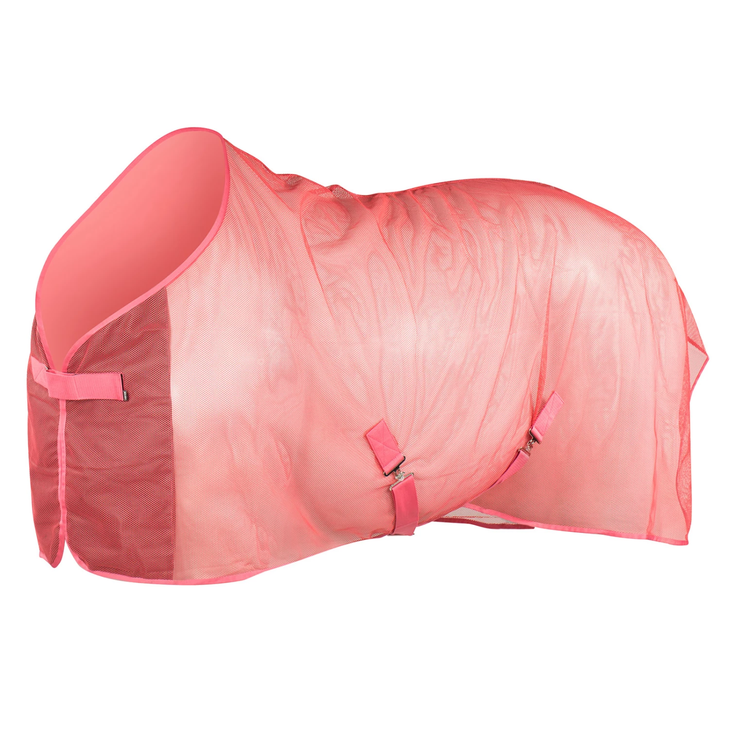 Horze Orleans Fliegendecke 16 Horze Orleans Fliegendecke – Bild 14