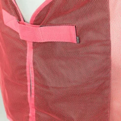 Horze Orleans Fliegendecke 36 Horze Orleans Fliegendecke -Weatherbeeta Shop 24835 SCPI 3