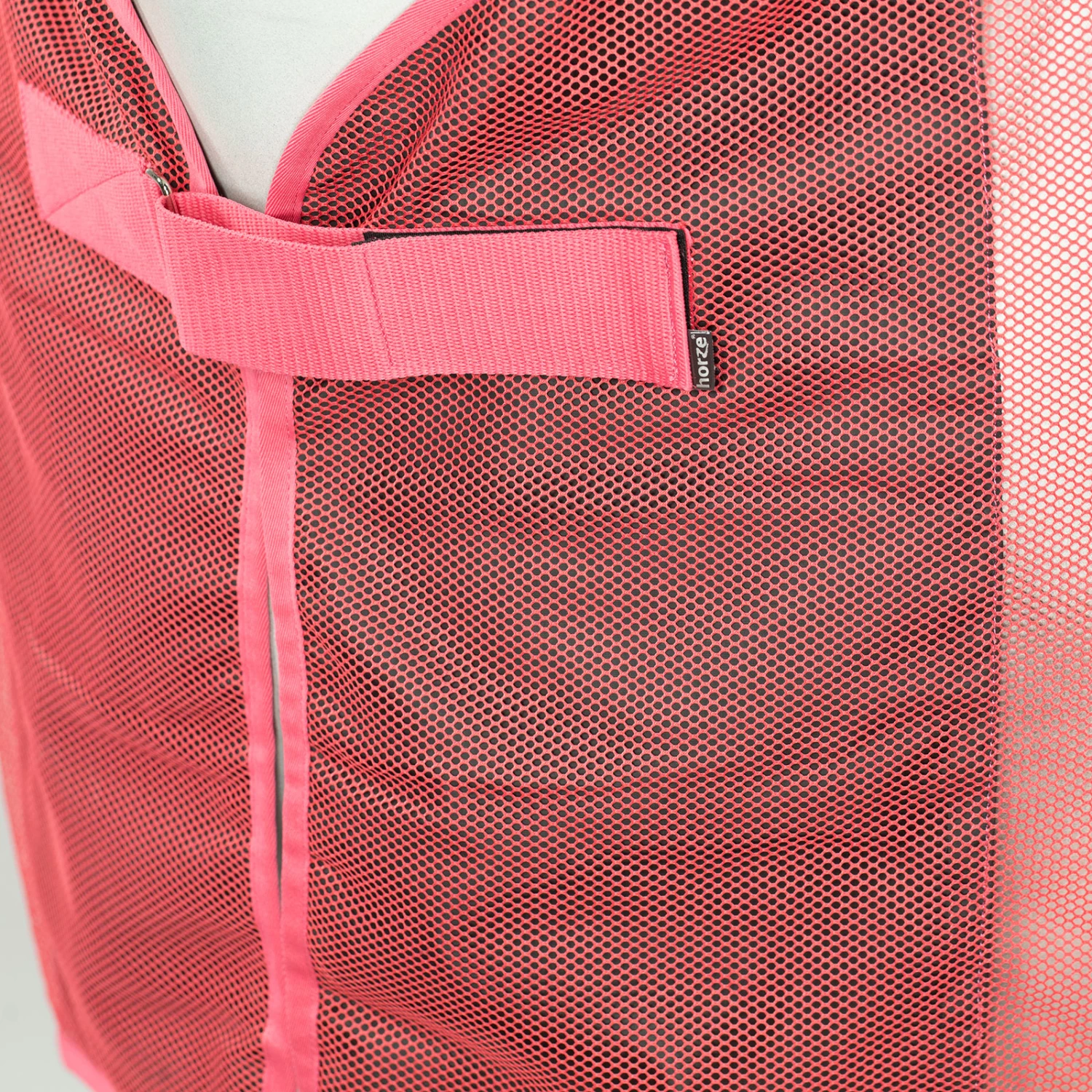 Horze Orleans Fliegendecke 17 Horze Orleans Fliegendecke – Bild 15