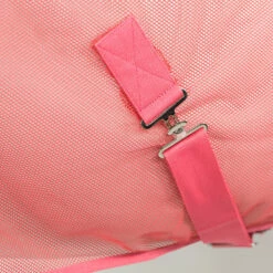 Horze Orleans Fliegendecke 37 Horze Orleans Fliegendecke -Weatherbeeta Shop 24835 SCPI 4