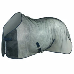 Horze Orleans Fliegendecke 39 Horze Orleans Fliegendecke -Weatherbeeta Shop 24835 VDB 1