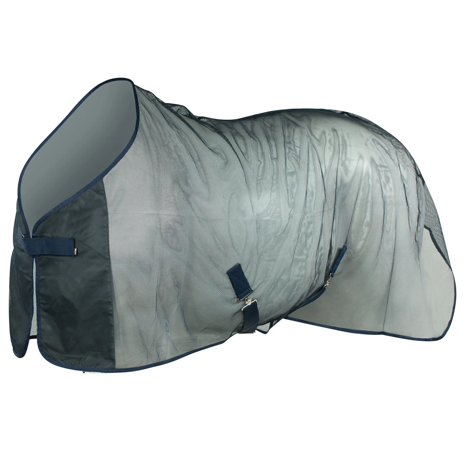 Horze Orleans Fliegendecke 20 Horze Orleans Fliegendecke – Bild 18