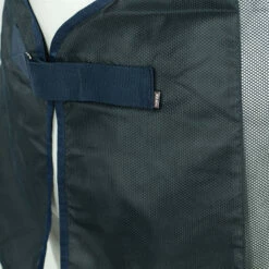 Horze Orleans Fliegendecke 40 Horze Orleans Fliegendecke -Weatherbeeta Shop 24835 VDB 2