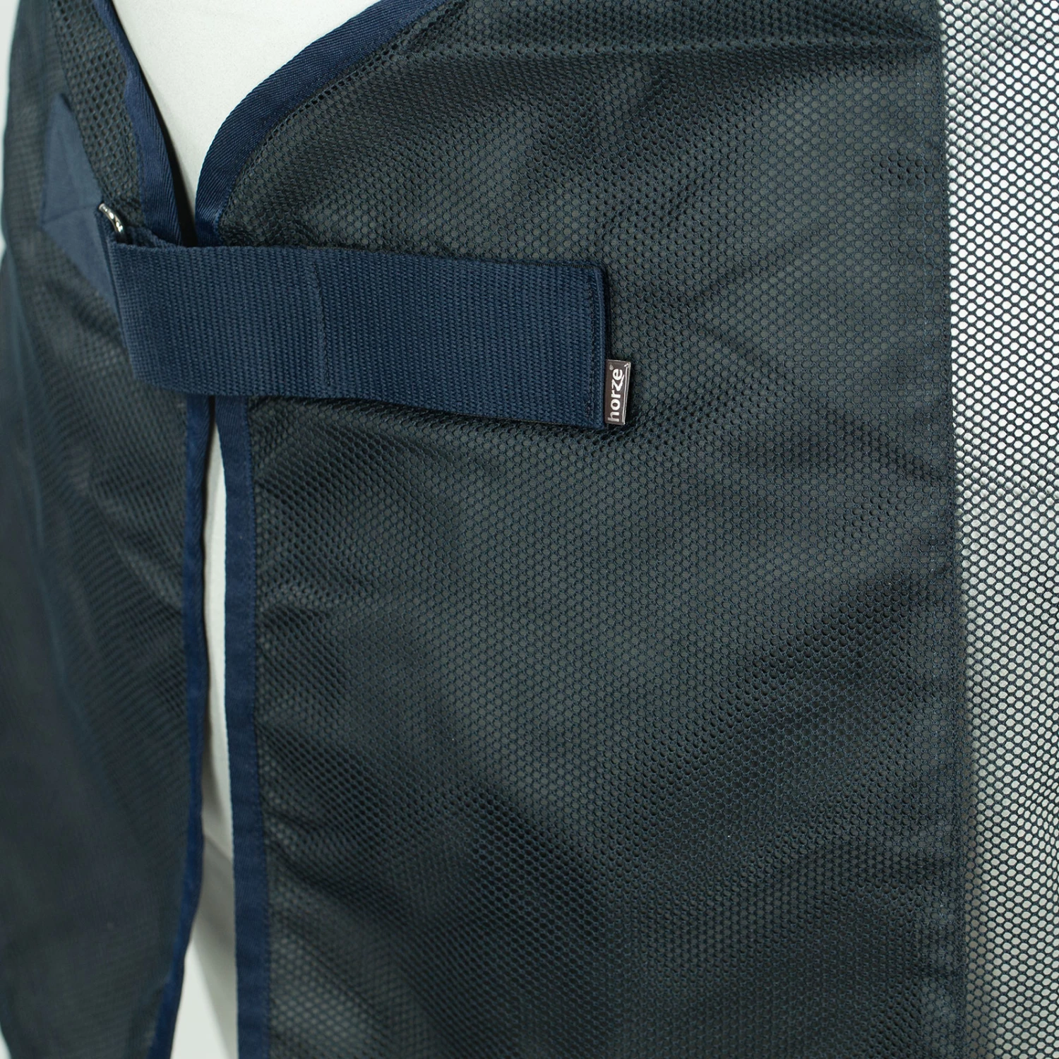 Horze Orleans Fliegendecke 21 Horze Orleans Fliegendecke – Bild 19