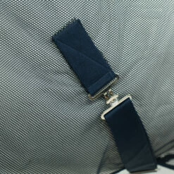 Horze Orleans Fliegendecke 41 Horze Orleans Fliegendecke -Weatherbeeta Shop 24835 VDB 3