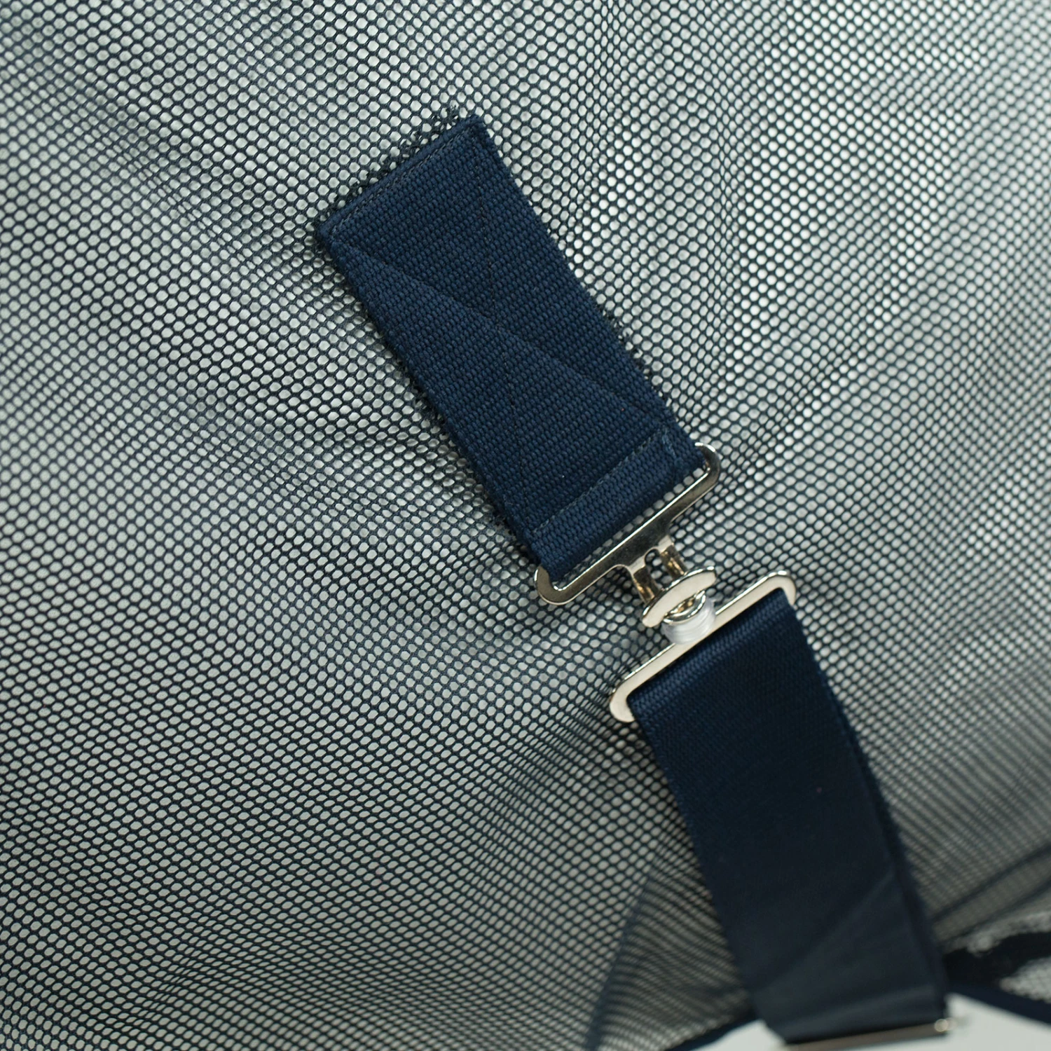 Horze Orleans Fliegendecke 22 Horze Orleans Fliegendecke – Bild 20