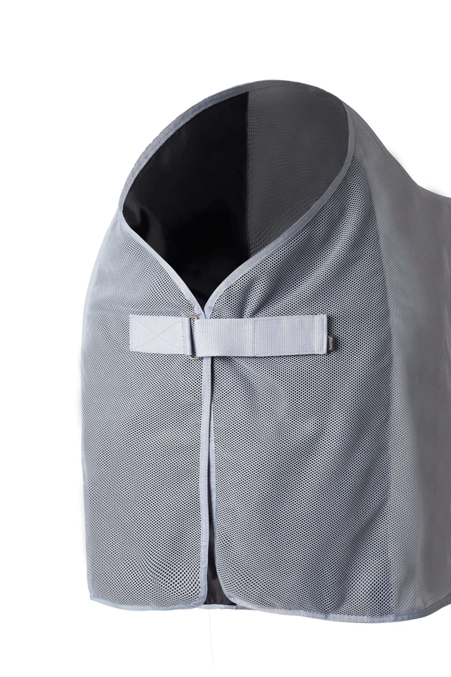 Horze Orleans Fliegendecke 4 Horze Orleans Fliegendecke – Bild 2