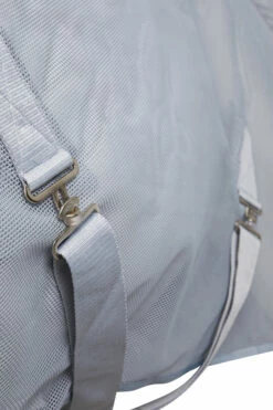 Horze Orleans Fliegendecke 24 Horze Orleans Fliegendecke -Weatherbeeta Shop 24835 hrg 03