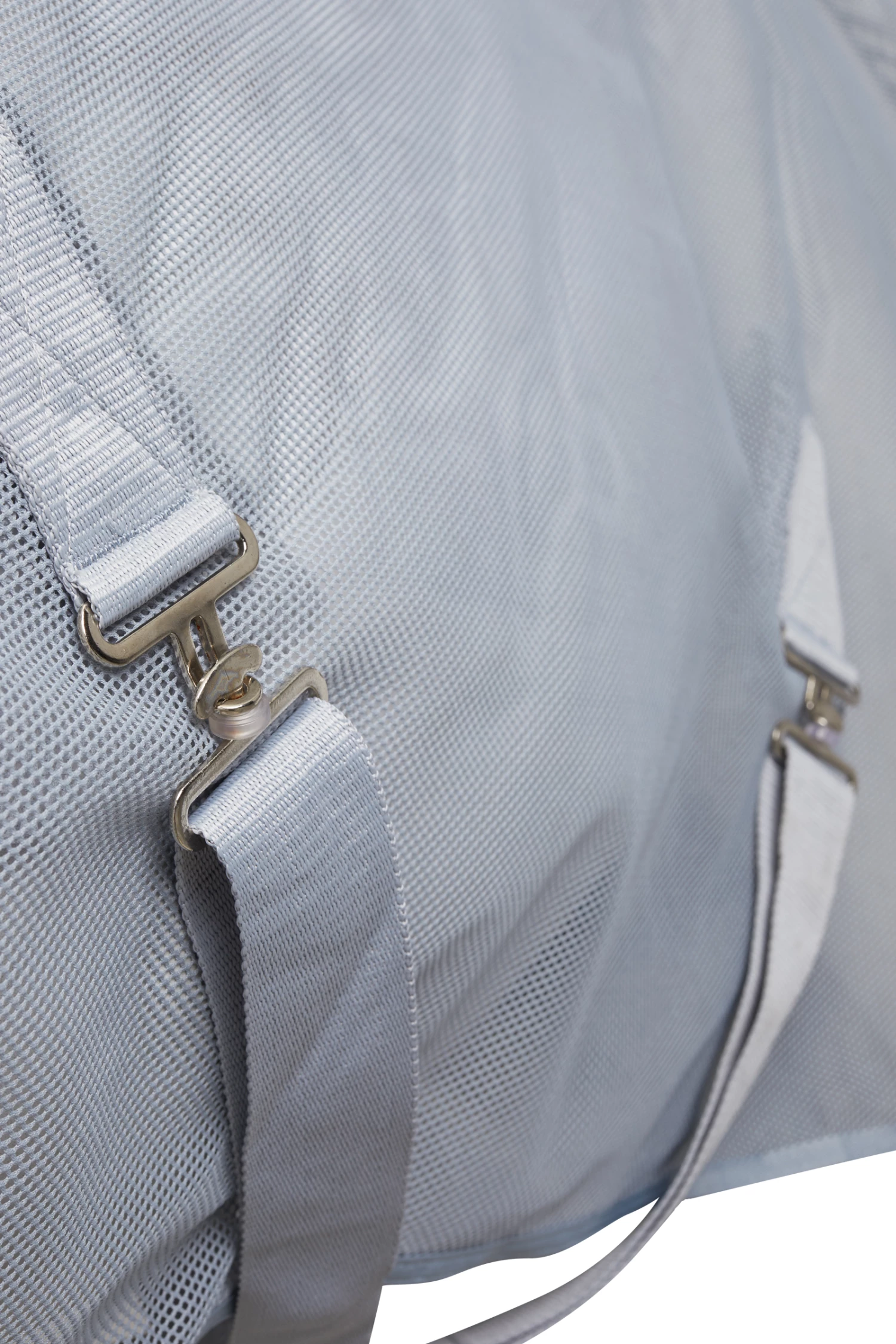 Horze Orleans Fliegendecke 5 Horze Orleans Fliegendecke – Bild 3