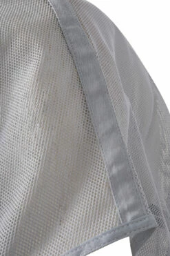 Horze Orleans Fliegendecke 25 Horze Orleans Fliegendecke -Weatherbeeta Shop 24835 hrg 04