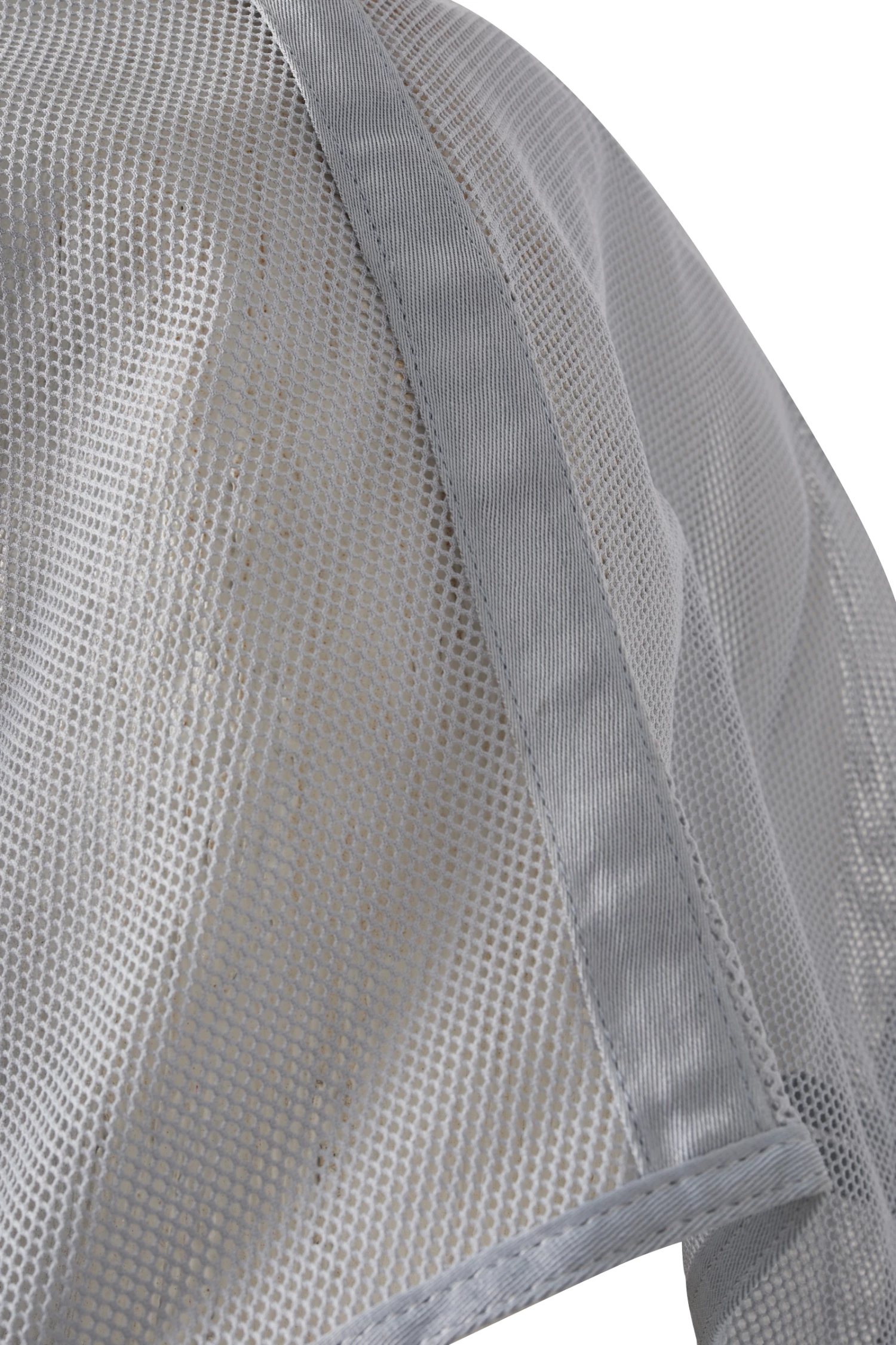 Horze Orleans Fliegendecke 6 Horze Orleans Fliegendecke – Bild 4