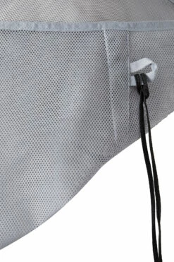 Horze Orleans Fliegendecke 26 Horze Orleans Fliegendecke -Weatherbeeta Shop 24835 hrg 05