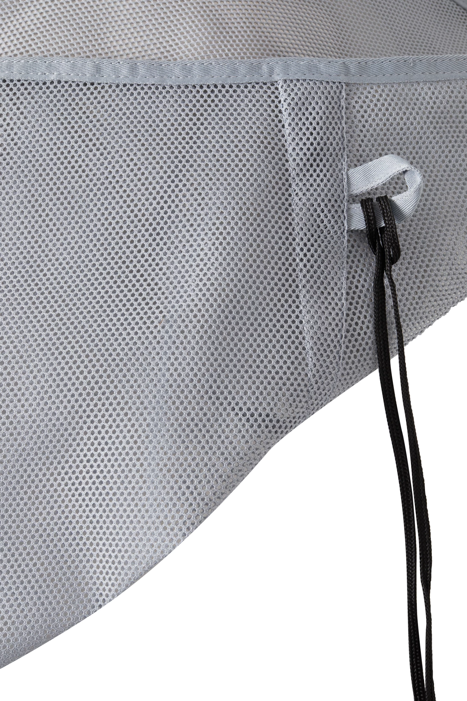 Horze Orleans Fliegendecke 7 Horze Orleans Fliegendecke – Bild 5