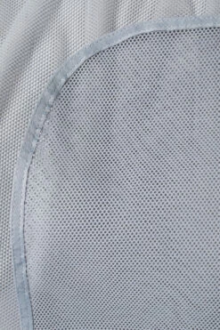 Horze Orleans Fliegendecke 27 Horze Orleans Fliegendecke -Weatherbeeta Shop 24835 hrg 06