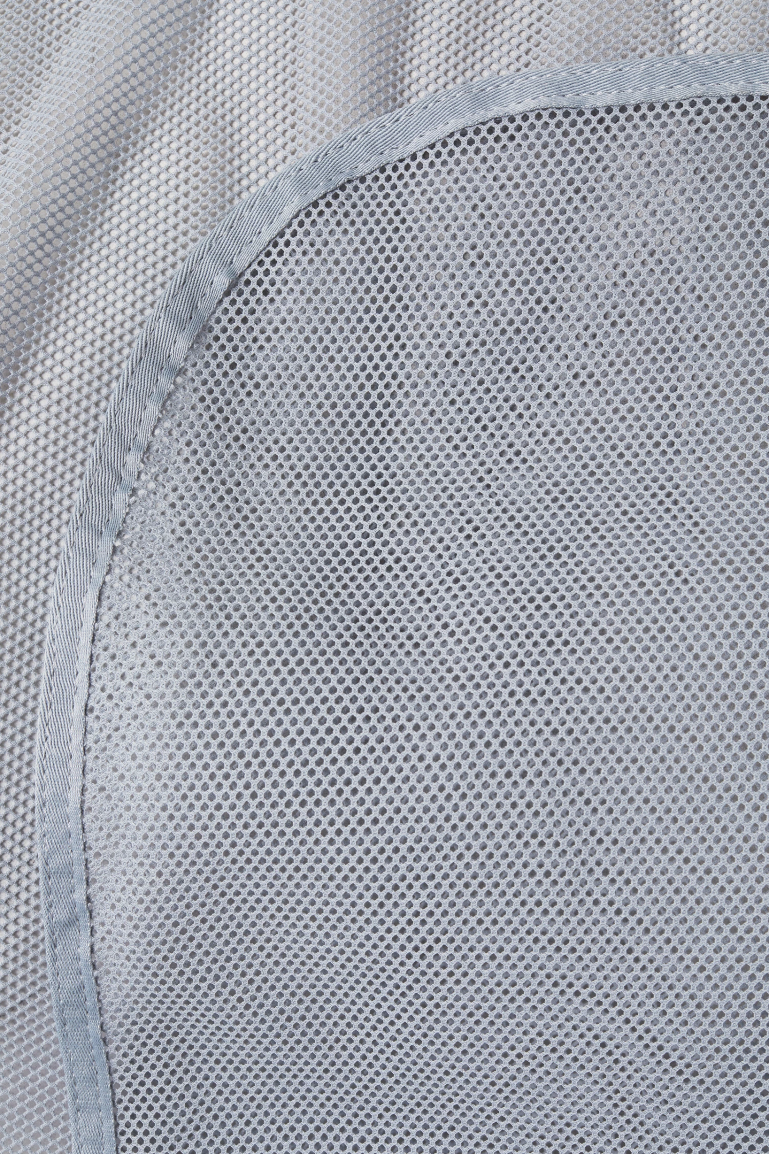 Horze Orleans Fliegendecke 8 Horze Orleans Fliegendecke – Bild 6