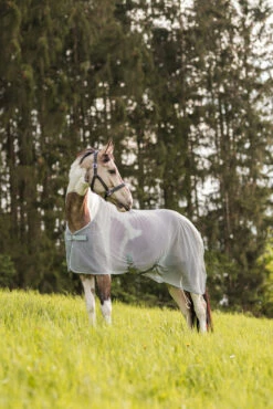 Horze Orleans Fliegendecke 28 Horze Orleans Fliegendecke -Weatherbeeta Shop 24835 hrg 07