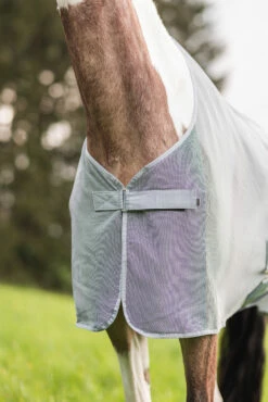 Horze Orleans Fliegendecke 29 Horze Orleans Fliegendecke -Weatherbeeta Shop 24835 hrg 08