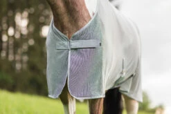 Horze Orleans Fliegendecke 32 Horze Orleans Fliegendecke -Weatherbeeta Shop 24835 hrg 11