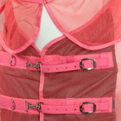 Horze Orleans Fliegen-Ausreitdecke 33 Horze Orleans Fliegen-Ausreitdecke -Weatherbeeta Shop 24836 SCPI 2