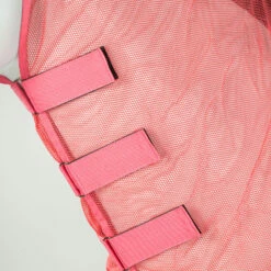 Horze Orleans Fliegen-Ausreitdecke 34 Horze Orleans Fliegen-Ausreitdecke -Weatherbeeta Shop 24836 SCPI 3