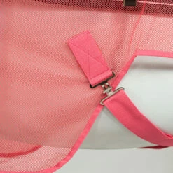 Horze Orleans Fliegen-Ausreitdecke 35 Horze Orleans Fliegen-Ausreitdecke -Weatherbeeta Shop 24836 SCPI 4