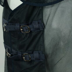 Horze Orleans Fliegen-Ausreitdecke 38 Horze Orleans Fliegen-Ausreitdecke -Weatherbeeta Shop 24836 VDB 3