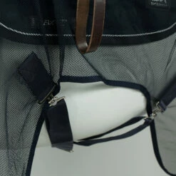 Horze Orleans Fliegen-Ausreitdecke 39 Horze Orleans Fliegen-Ausreitdecke -Weatherbeeta Shop 24836 VDB 4