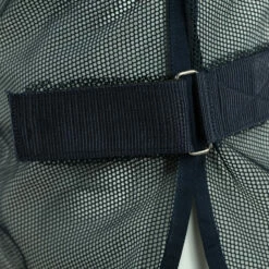 Horze Orleans Fliegen-Ausreitdecke 40 Horze Orleans Fliegen-Ausreitdecke -Weatherbeeta Shop 24836 VDB 5