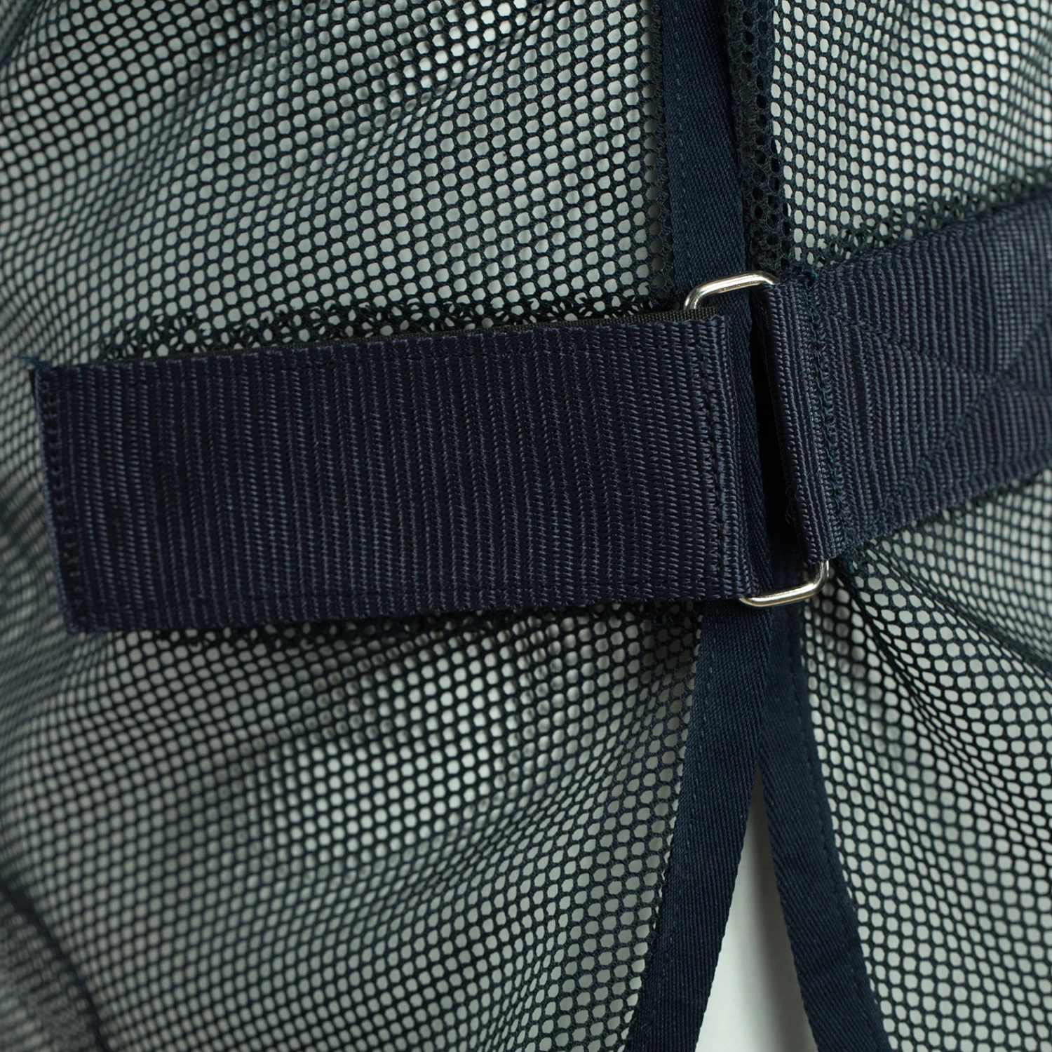 Horze Orleans Fliegen-Ausreitdecke 21 Horze Orleans Fliegen-Ausreitdecke – Bild 19