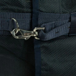 Horze Orleans Fliegen-Ausreitdecke 41 Horze Orleans Fliegen-Ausreitdecke -Weatherbeeta Shop 24836 VDB 6