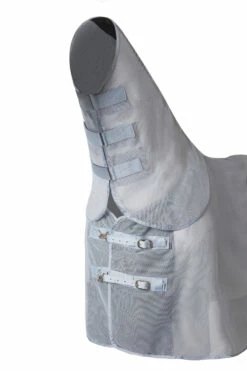 Horze Orleans Fliegen-Ausreitdecke 23 Horze Orleans Fliegen-Ausreitdecke -Weatherbeeta Shop 24836 hrg 02