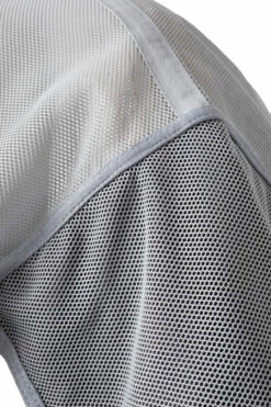 Horze Orleans Fliegen-Ausreitdecke 24 Horze Orleans Fliegen-Ausreitdecke -Weatherbeeta Shop 24836 hrg 03