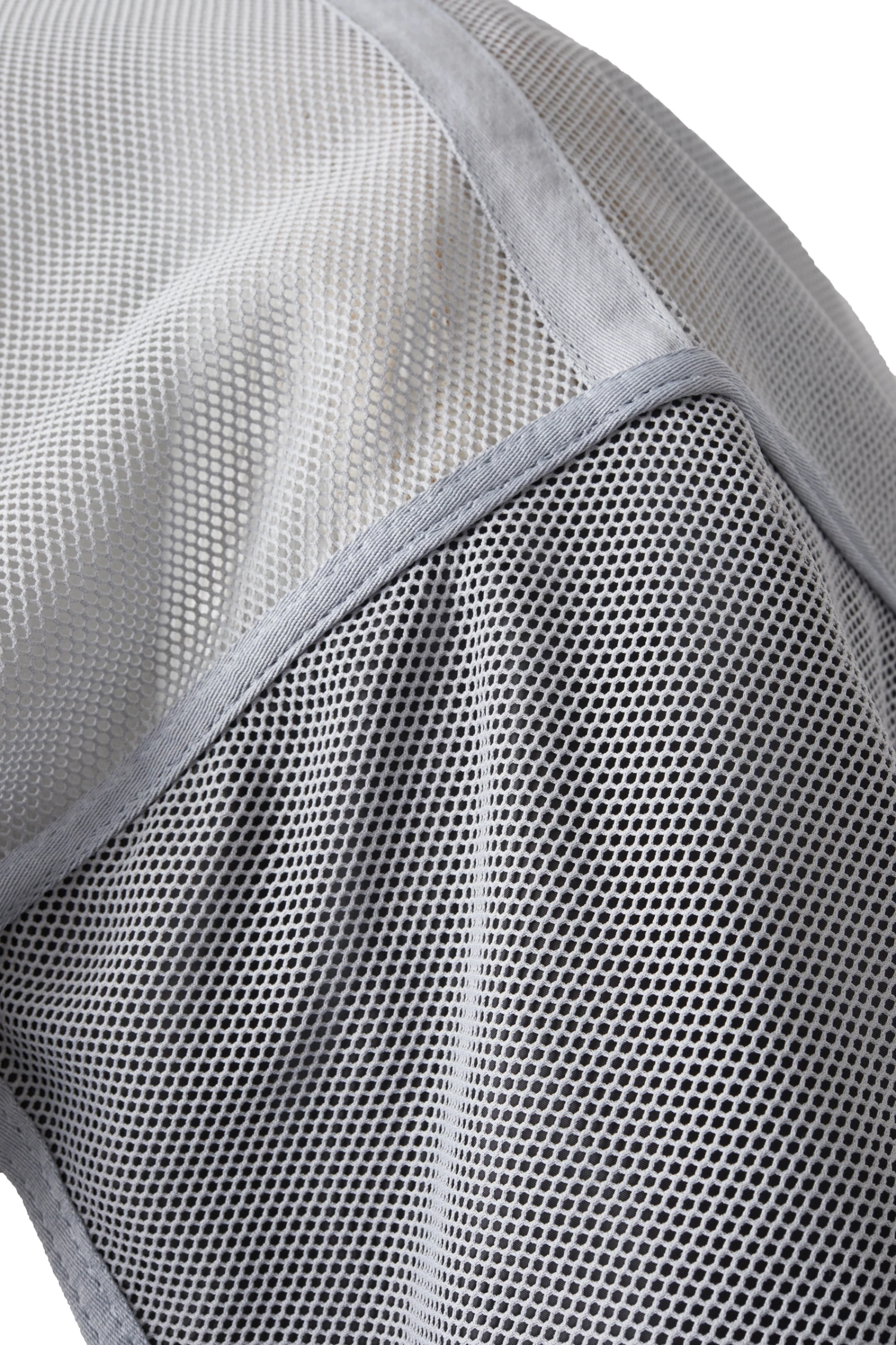 Horze Orleans Fliegen-Ausreitdecke 5 Horze Orleans Fliegen-Ausreitdecke – Bild 3