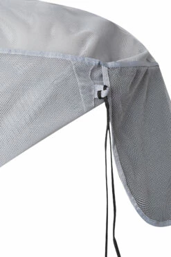 Horze Orleans Fliegen-Ausreitdecke 25 Horze Orleans Fliegen-Ausreitdecke -Weatherbeeta Shop 24836 hrg 04