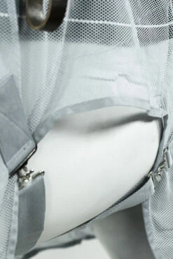 Horze Orleans Fliegen-Ausreitdecke 26 Horze Orleans Fliegen-Ausreitdecke -Weatherbeeta Shop 24836 hrg 05