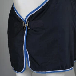 Horze Glasgow Sommerdecke, 0g -Weatherbeeta Shop 24839 DB 2