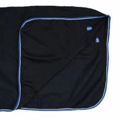 Horze Glasgow Sommerdecke, 0g -Weatherbeeta Shop 24839 DB 3