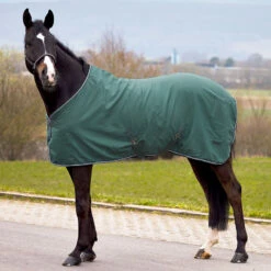 Horze Glasgow Sommerdecke, 0g -Weatherbeeta Shop 24839 SIGR 1